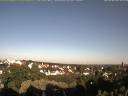 Vorschaubild von 09.05.2025 07:11