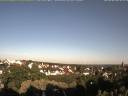 Vorschaubild von 09.05.2025 07:11