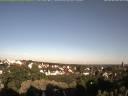 Vorschaubild von 09.05.2025 07:12