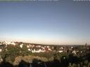 Vorschaubild von 09.05.2025 07:12