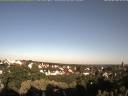 Vorschaubild von 09.05.2025 07:13