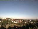 Vorschaubild von 09.05.2025 07:15