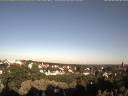 Vorschaubild von 09.05.2025 07:15