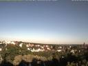 Vorschaubild von 09.05.2025 07:16