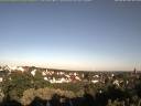 Vorschaubild von 09.05.2025 07:17