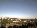 Vorschaubild von 09.05.2025 07:18
