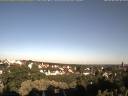 Vorschaubild von 09.05.2025 07:18