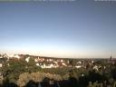 Vorschaubild von 09.05.2025 07:19