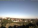 Vorschaubild von 09.05.2025 07:20