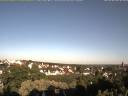 Vorschaubild von 09.05.2025 07:20
