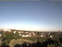 Vorschaubild von 09.05.2025 07:23