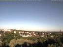 Vorschaubild von 09.05.2025 07:23