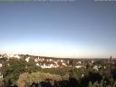 Vorschaubild von 09.05.2025 07:27