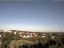 Vorschaubild von 09.05.2025 07:31