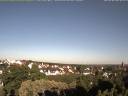 Vorschaubild von 09.05.2025 07:33