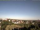 Vorschaubild von 09.05.2025 07:34