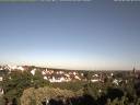 Vorschaubild von 09.05.2025 07:35