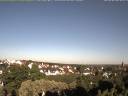 Vorschaubild von 09.05.2025 07:37