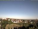 Vorschaubild von 09.05.2025 07:38