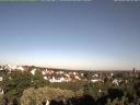 Vorschaubild von 09.05.2025 07:38