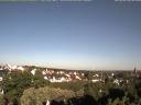 Vorschaubild von 09.05.2025 07:39