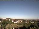 Vorschaubild von 09.05.2025 07:43