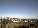 Vorschaubild von 09.05.2025 07:46