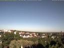 Vorschaubild von 09.05.2025 07:46