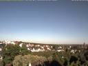 Vorschaubild von 09.05.2025 07:51