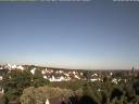 Vorschaubild von 09.05.2025 07:54