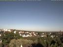 Vorschaubild von 09.05.2025 07:57