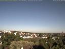 Vorschaubild von 09.05.2025 08:00