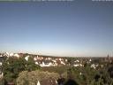 Vorschaubild von 09.05.2025 08:08