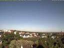 Vorschaubild von 09.05.2025 08:09