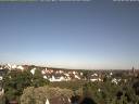 Vorschaubild von 09.05.2025 08:09