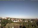 Vorschaubild von 09.05.2025 08:11