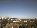 Vorschaubild von 09.05.2025 08:15