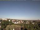 Vorschaubild von 09.05.2025 08:15