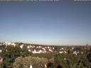 Vorschaubild von 09.05.2025 08:19