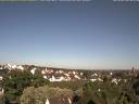 Vorschaubild von 09.05.2025 08:21