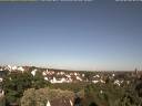 Vorschaubild von 09.05.2025 08:22