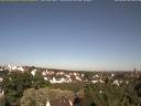Vorschaubild von 09.05.2025 08:23