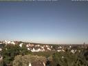 Vorschaubild von 09.05.2025 08:24