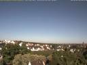 Vorschaubild von 09.05.2025 08:26