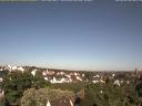 Vorschaubild von 09.05.2025 08:27