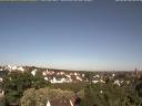 Vorschaubild von 09.05.2025 08:29