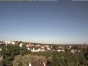 Vorschaubild von 09.05.2025 08:30
