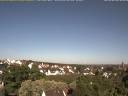 Vorschaubild von 09.05.2025 08:30