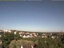 Vorschaubild von 09.05.2025 08:31