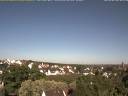 Vorschaubild von 09.05.2025 08:31
